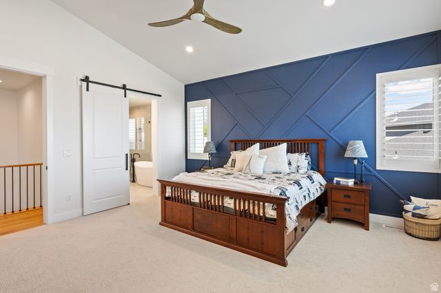 6623 W WYATT RUN DR, Herriman, UT 84096