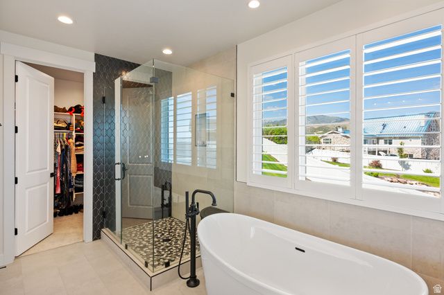 6623 W WYATT RUN DR, Herriman, UT 84096