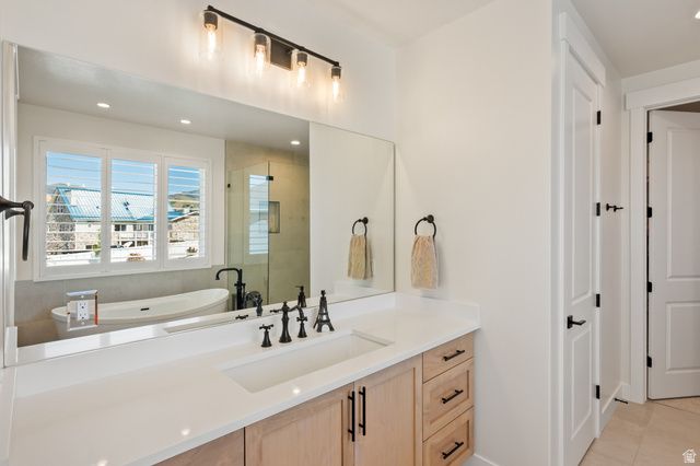 6623 W WYATT RUN DR, Herriman, UT 84096