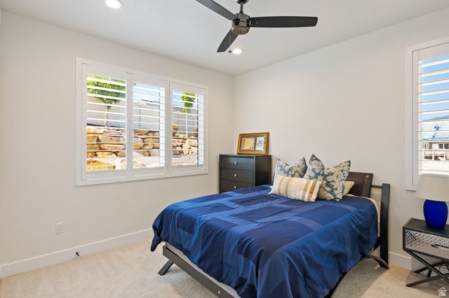 6623 W WYATT RUN DR, Herriman, UT 84096