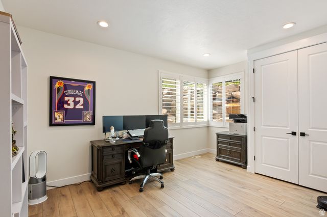 6623 W WYATT RUN DR, Herriman, UT 84096