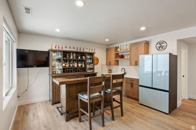 6623 W WYATT RUN DR, Herriman, UT 84096