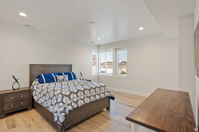 6623 W WYATT RUN DR, Herriman, UT 84096