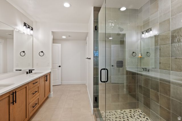 6623 W WYATT RUN DR, Herriman, UT 84096