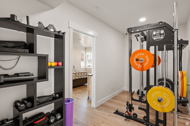 6623 W WYATT RUN DR, Herriman, UT 84096