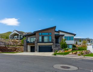 6623 W WYATT RUN DR, Herriman, UT 84096
