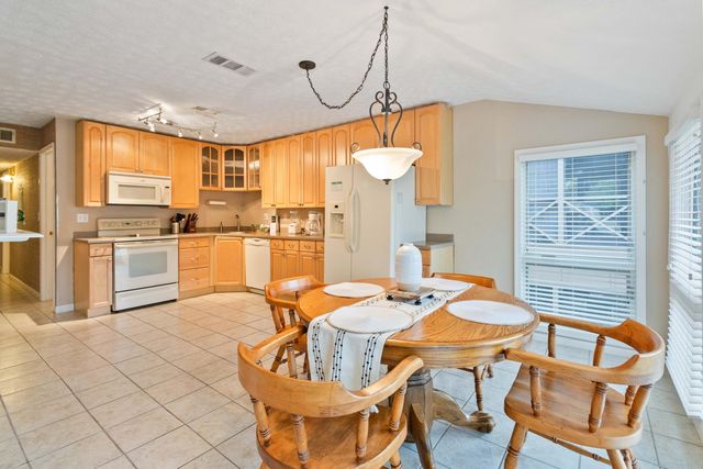 77-3 Woodson Bend Resort, Bronston, KY 42518