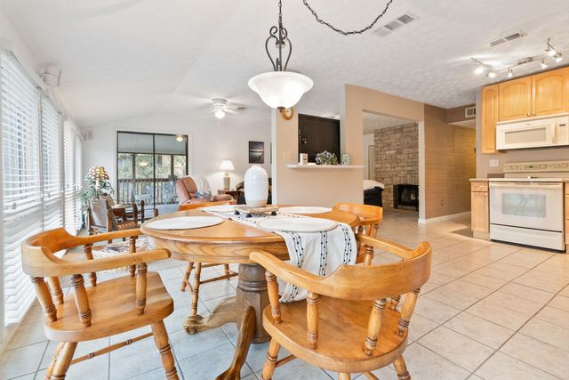 77-3 Woodson Bend Resort, Bronston, KY 42518