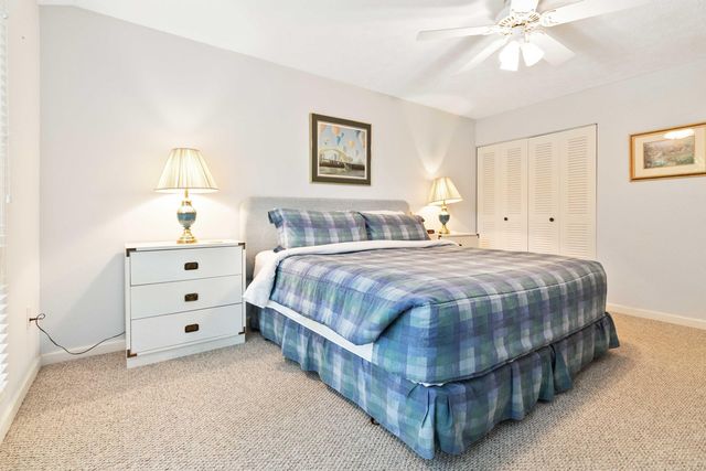 77-3 Woodson Bend Resort, Bronston, KY 42518