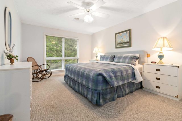 77-3 Woodson Bend Resort, Bronston, KY 42518