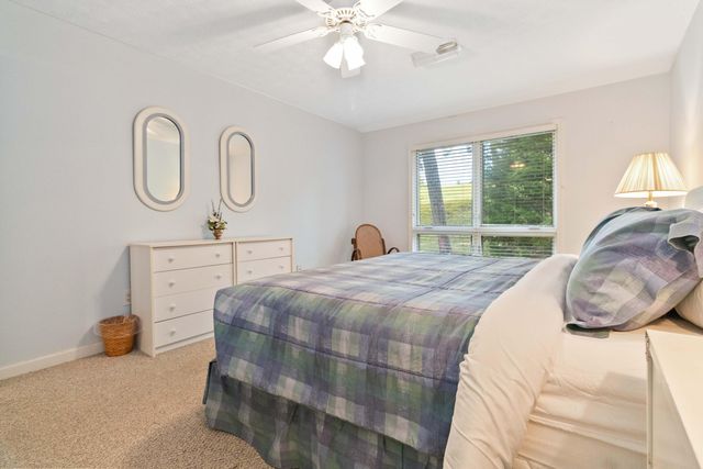 77-3 Woodson Bend Resort, Bronston, KY 42518