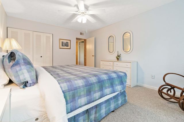 77-3 Woodson Bend Resort, Bronston, KY 42518