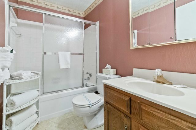 77-3 Woodson Bend Resort, Bronston, KY 42518