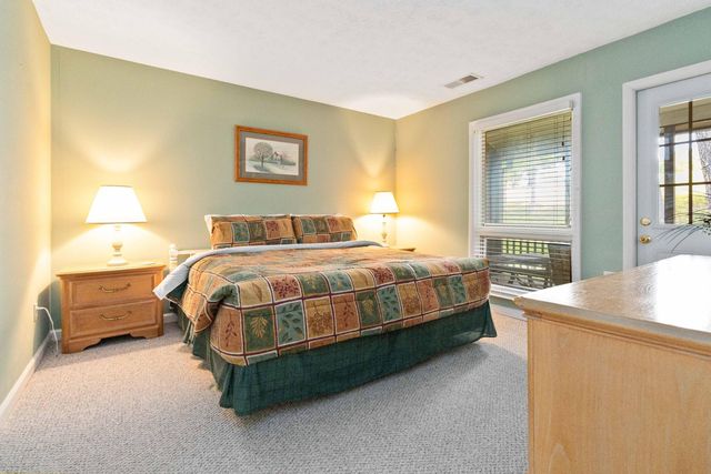 77-3 Woodson Bend Resort, Bronston, KY 42518