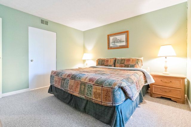 77-3 Woodson Bend Resort, Bronston, KY 42518