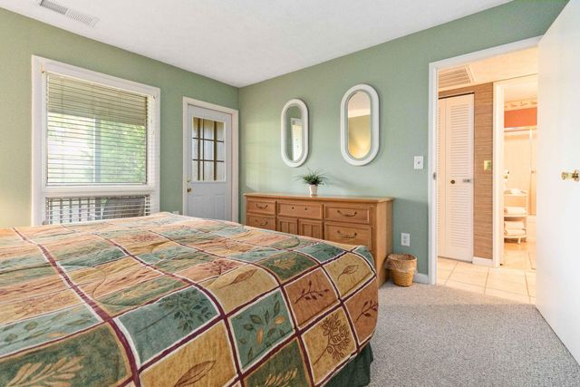 77-3 Woodson Bend Resort, Bronston, KY 42518