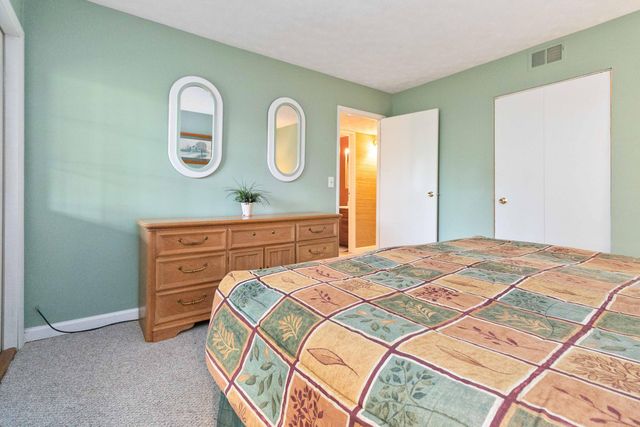 77-3 Woodson Bend Resort, Bronston, KY 42518