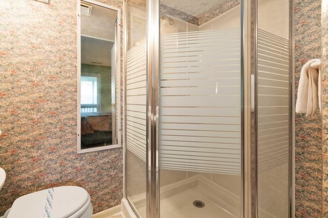 77-3 Woodson Bend Resort, Bronston, KY 42518