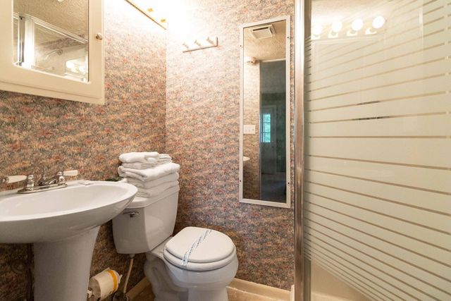 77-3 Woodson Bend Resort, Bronston, KY 42518