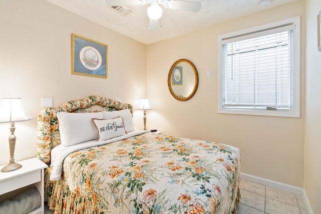 77-3 Woodson Bend Resort, Bronston, KY 42518