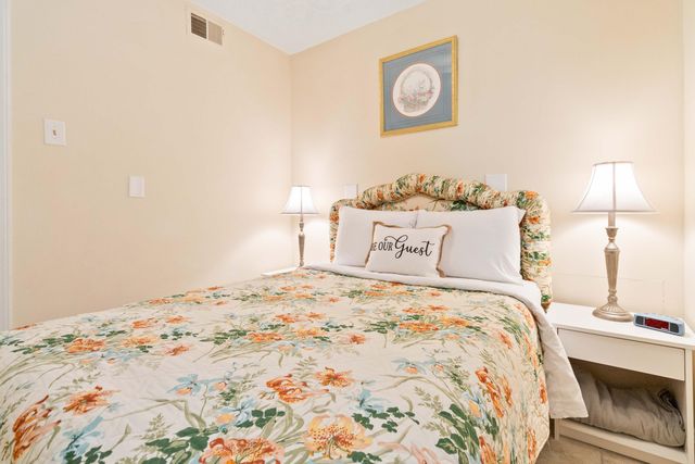 77-3 Woodson Bend Resort, Bronston, KY 42518