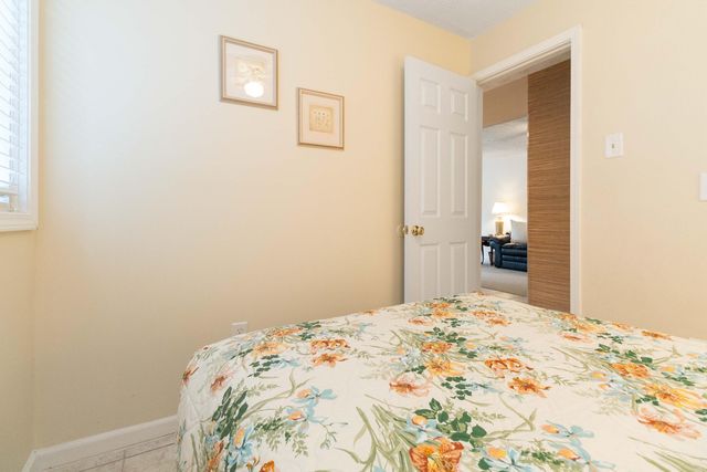 77-3 Woodson Bend Resort, Bronston, KY 42518