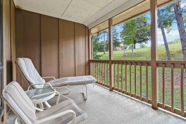 77-3 Woodson Bend Resort, Bronston, KY 42518