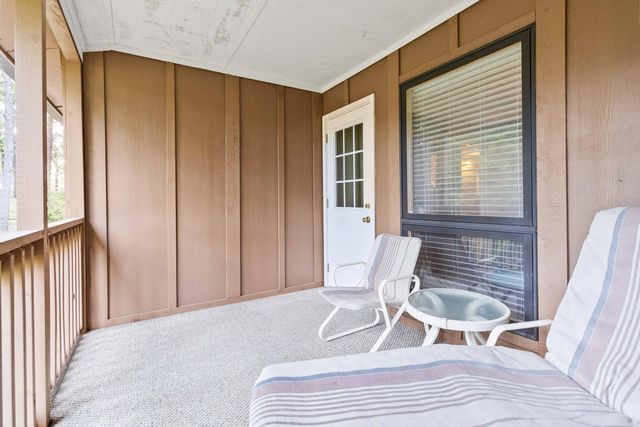 77-3 Woodson Bend Resort, Bronston, KY 42518