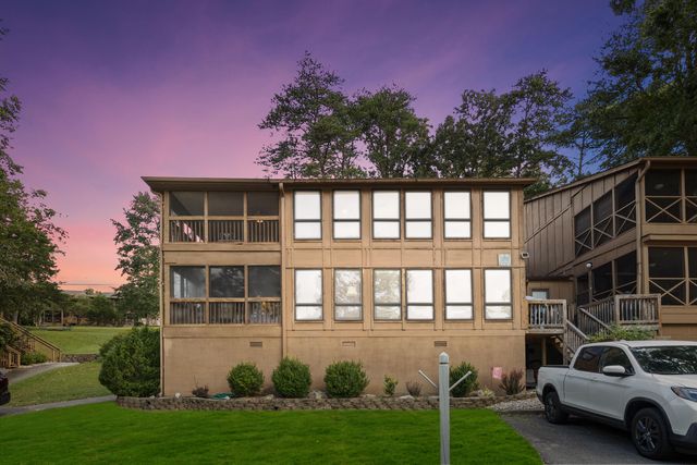 77-3 Woodson Bend Resort, Bronston, KY 42518