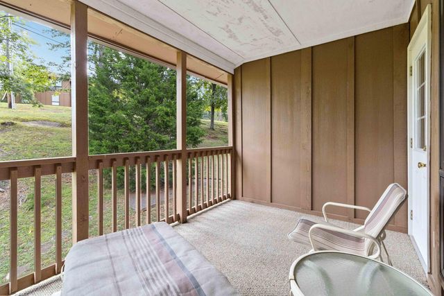 77-3 Woodson Bend Resort, Bronston, KY 42518