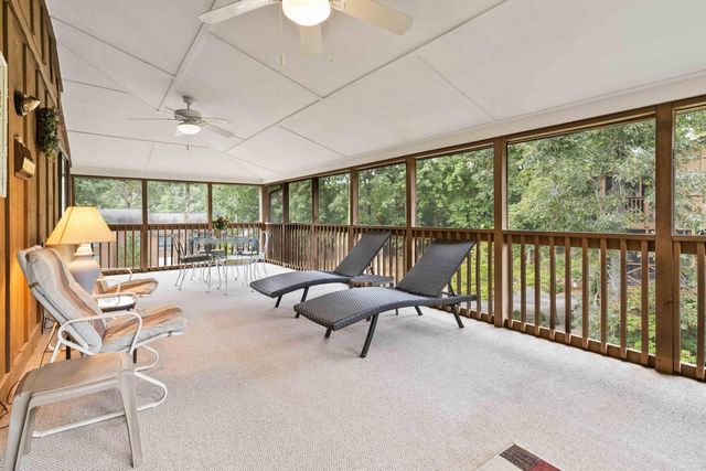 77-3 Woodson Bend Resort, Bronston, KY 42518