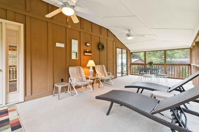 77-3 Woodson Bend Resort, Bronston, KY 42518