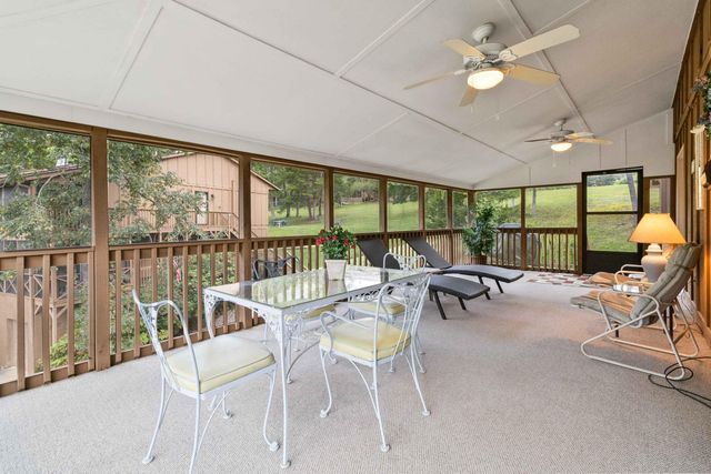 77-3 Woodson Bend Resort, Bronston, KY 42518