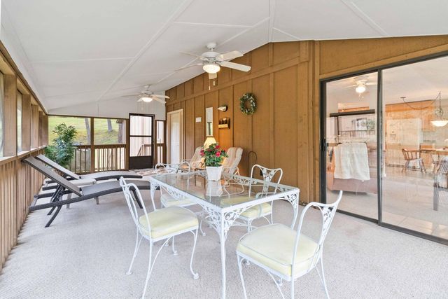 77-3 Woodson Bend Resort, Bronston, KY 42518