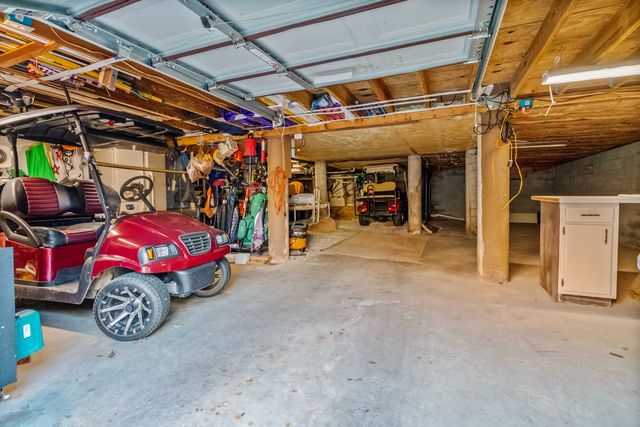 77-3 Woodson Bend Resort, Bronston, KY 42518