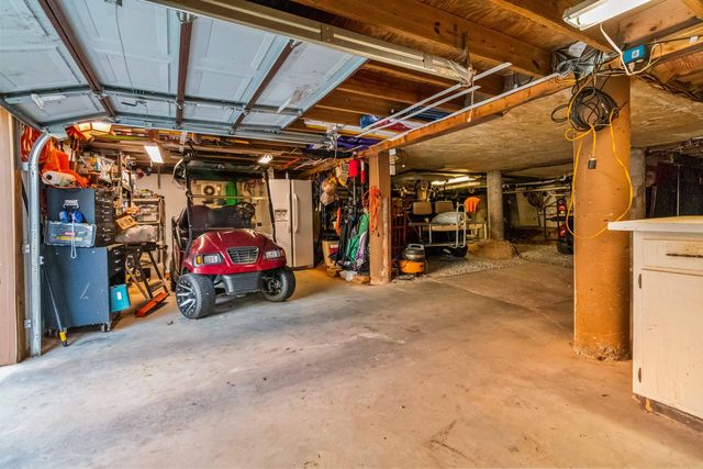 77-3 Woodson Bend Resort, Bronston, KY 42518