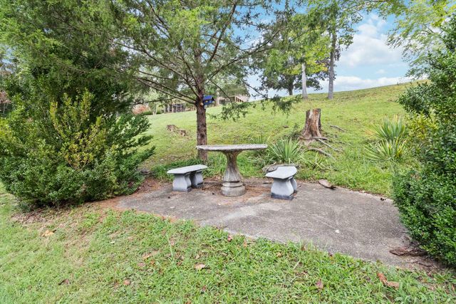 77-3 Woodson Bend Resort, Bronston, KY 42518