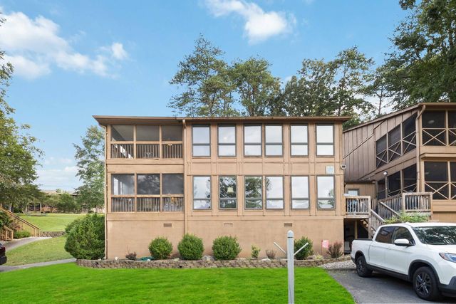 77-3 Woodson Bend Resort, Bronston, KY 42518