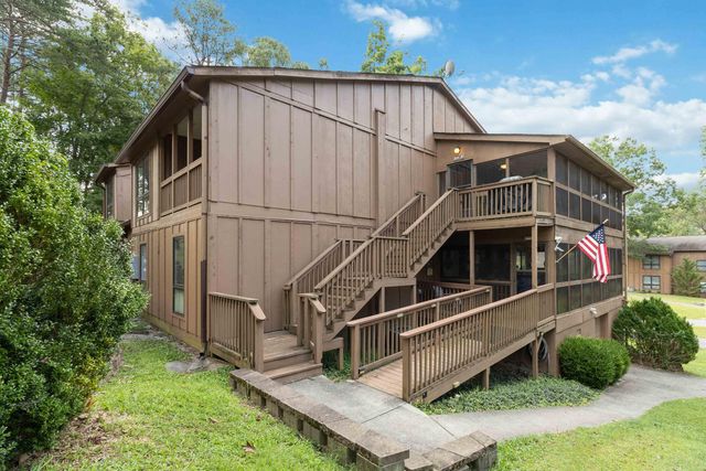 77-3 Woodson Bend Resort, Bronston, KY 42518