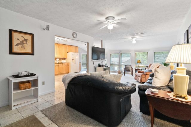 77-3 Woodson Bend Resort, Bronston, KY 42518