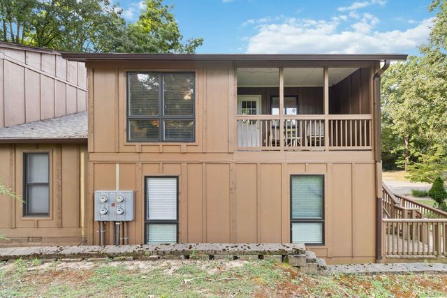 77-3 Woodson Bend Resort, Bronston, KY 42518