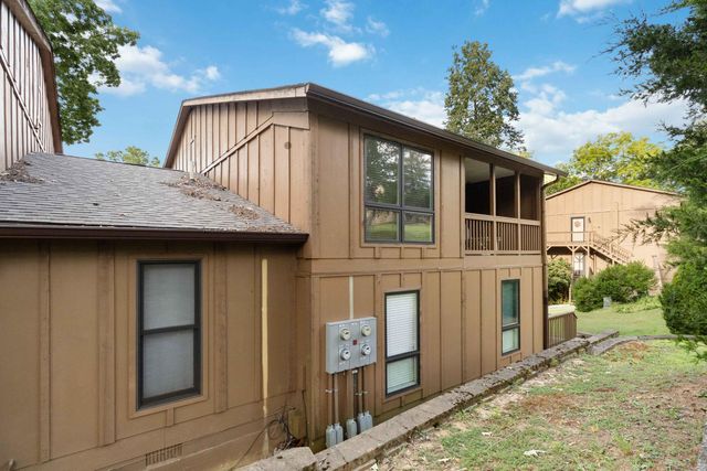 77-3 Woodson Bend Resort, Bronston, KY 42518