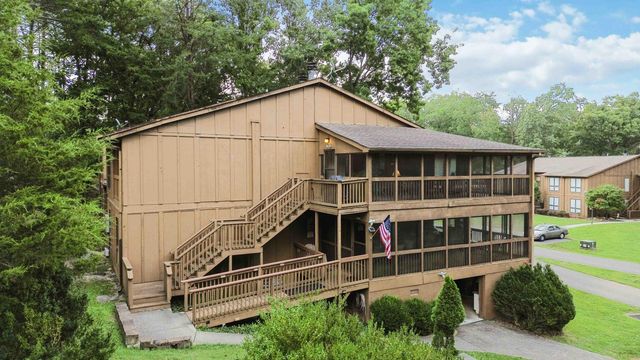 77-3 Woodson Bend Resort, Bronston, KY 42518