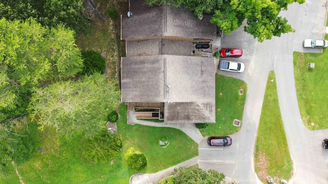 77-3 Woodson Bend Resort, Bronston, KY 42518