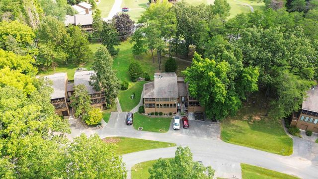 77-3 Woodson Bend Resort, Bronston, KY 42518
