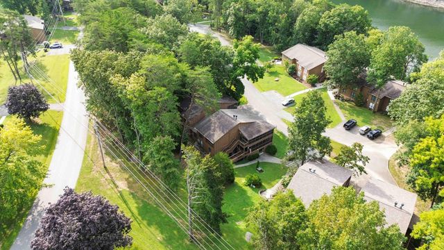 77-3 Woodson Bend Resort, Bronston, KY 42518