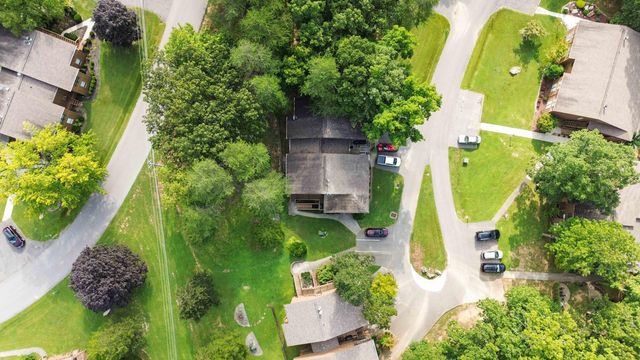 77-3 Woodson Bend Resort, Bronston, KY 42518