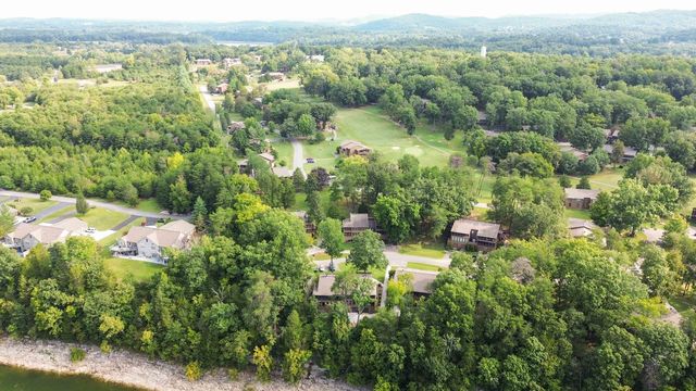 77-3 Woodson Bend Resort, Bronston, KY 42518