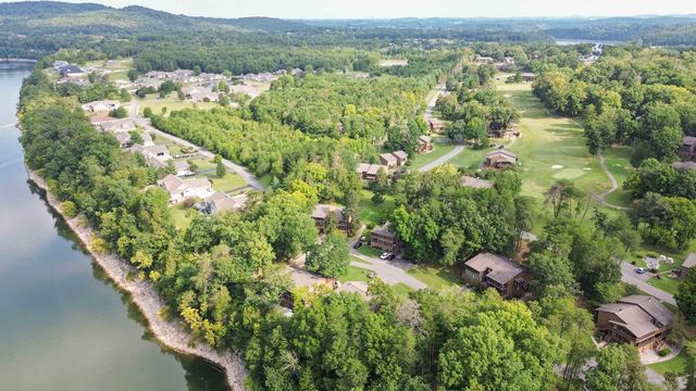 77-3 Woodson Bend Resort, Bronston, KY 42518