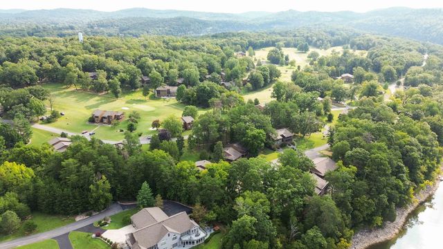 77-3 Woodson Bend Resort, Bronston, KY 42518